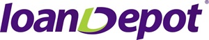 Loan Depot